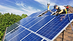 Pourquoi faire confiance à Photovoltaïque Solaire pour vos installations photovoltaïques à Aigrefeuille ?